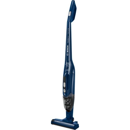 Aspirador Vertical  Serie 2 Readyyy BCHF216S - Azul
