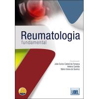 Reumatologia Fundamental