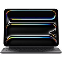 MacBook Pro 14'' | 2024 | M4 Pro 14-core | 48GB | 2TB SSD | GPU 20