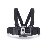 GoPro Cinto Peitoral Junior