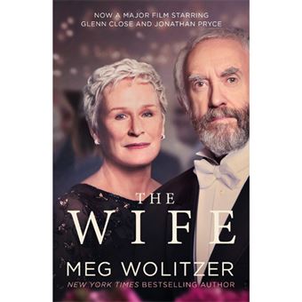 The Wife