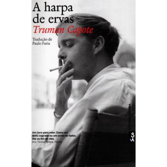 A Harpa de Ervas