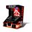 Consola Retro PC Arcade Blaze ATARI - 100 Jogos_0