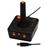 Consola Retro PC Arcade Blaze ATARI - 100 Jogos_1