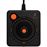 Consola Retro PC Arcade Blaze ATARI - 100 Jogos_2
