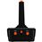 Consola Retro PC Arcade Blaze ATARI - 100 Jogos_3