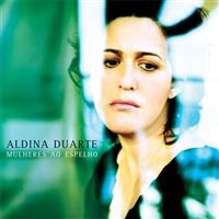 Mulheres ao Espelho - CD