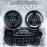 The inFinite Live Recordings Vol. 1 - 3LP 180g_0