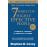 The 7 Habits of Highly Effective People_0