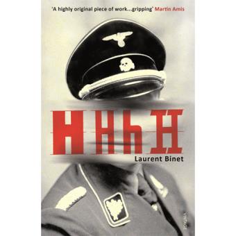 HHhH