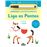 Aprendo Divertidamente - Liga os Pontos_0