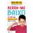 Berra-me Baixo_0