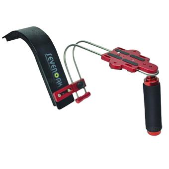 Sevenoak Suporte de Ombro SK-R01