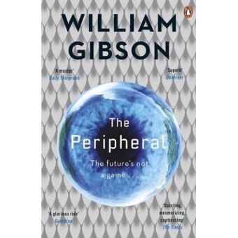 The Peripheral