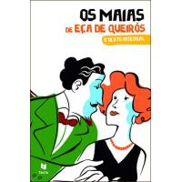 Os Maias