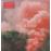 No Blues (180g) (Limited Edition) (Pink Vinyl) (LP+CD)_0