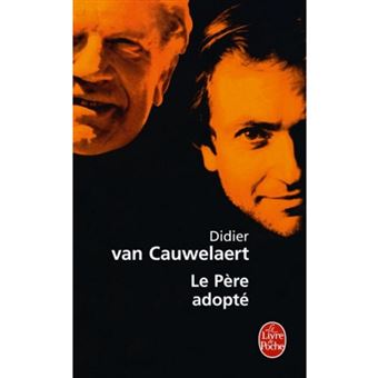 Le Père Adopté