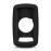 Garmin 010-10644-09 Cover case Silicone Preto bolsa para navegador_0