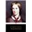 The Life of Charlotte Bronte_0