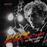 More Blood, More Tracks: The Bootleg Series Vol 14 - CD_0