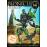 Bionicle - Glatorian IV_0