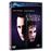A Cortina Rasgada - DVD_0