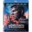 Horizonte Profundo - Desastre no Golfo (Blu-ray)_0