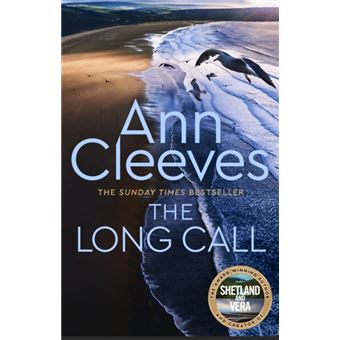 Long call (the)