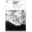 Selected and Last Poems 1931-2004_0