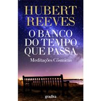 O Banco do Tempo que Passa