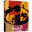 The Incredibles 2: Os Super-Heróis - Edição Steelbook Importação - Blu-ray + Extras_0