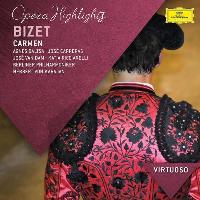 Bizet | Carmen (Highlights)
