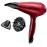 Remington Secador Cabelo AC Silk Seda AC9096_0