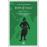As Novas Aventuras de Robinson Crusoe_0