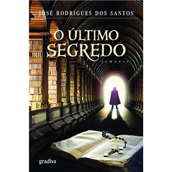 O Último Segredo - 1