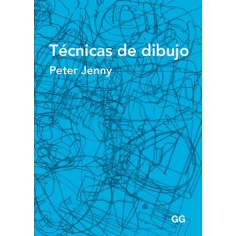 Técnicas de Dibujo