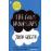 The Fault in Our Stars_0
