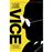 Vice - DVD_0