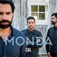 Cal - CD
