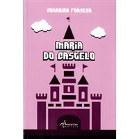 Maria do Castelo