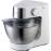Kenwood Robot ProsperoPlus KM282_0