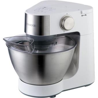 Kenwood Robot ProsperoPlus KM282