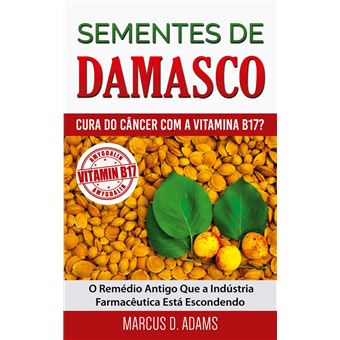 Sementes de Damasco da Manchúria