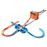 Hot Wheels Track with Ramps Deluxe Stunt Box_1