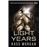 Light Years: the thrilling new novel from the author of The 100 series_0