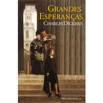 Grandes Esperanças