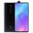 Smartphone Xiaomi Mi 9T - 128GB - Carbon Black_0