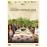 Como Nossos Pais - DVD_0