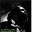 The Essential Billie Holiday Carnegie Hall Concert Recorded Live (remastered) (180g) (Limited Edition) (LP)_0