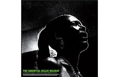 Billie Holiday - Strange Fruit